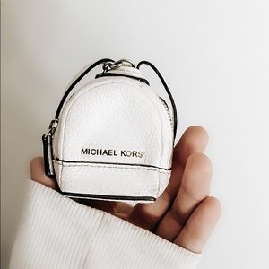 Michael Kors Keychain